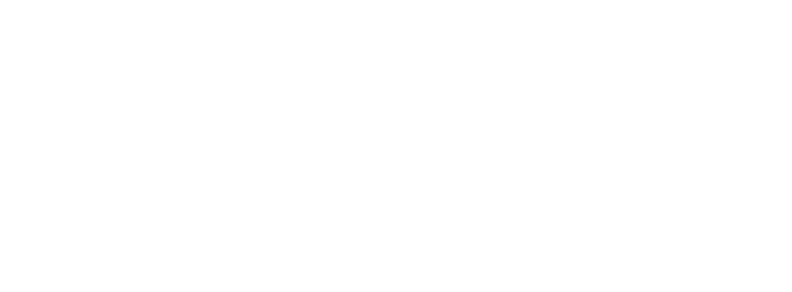 Guernica Coffee